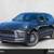 2022 Porsche Macan  Call (424) 271-6313 1 thumbnail