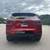2024 Chevrolet Blazer RS AWD V6 Tow Pkg Htd Lthr/Wheel Nav Bose!!! 9 thumbnail