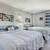 Live by the Ocean – Long-Term Rental Opportunity in the Heart of Myrtl 3 thumbnail