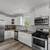 Modern 3 story 2bed + ofc/3.5 bath with Garage sublet Nov 9-Dec 10 4 thumbnail