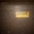 Kennedy tool box 520 electricians 2 thumbnail