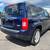 Clean! 2015 Jeep Patriot 4x4! –We Offer Financing! 5 thumbnail