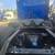 Kenworth for sale 1 thumbnail