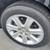 2009 Lexus ES350 only 124k miles. Smog check passed this month 4 thumbnail