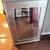 2 large size mirrors in good condition 1 thumbnail