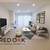 Stylish Private Suite w/ W/D In‑Unit, Pool & Great Amenities! 12 thumbnail