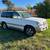 2006 Land Cruiser clean title 2 thumbnail