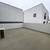 Modern 3B/3BA w/ Attached DOUBLE CAR Garage! AIR CONDITIONING! 12 thumbnail