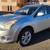 2013  Nissan Rogue SV AWD 1 thumbnail