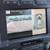 2018 Ford F-150 4x4 4WD Certified F150 Truck Raptor Crew Cab 14 thumbnail