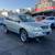 2006 Lexus RX 400h Base AWD 4dr SUV 1 thumbnail