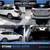 2017 Subaru Outback 25i Limited 3 thumbnail