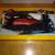 New Factory Sealed 1995 Ski-Doo Line-Up Dealer Promo Tape 1 thumbnail