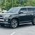 2014 Toyota 4Runner 3 thumbnail