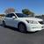 2012 Honda Accord EX Sedan Auto Clean 4 thumbnail