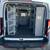 2017 Ford Transit 250 Van Low Roof w/Sliding Pass. 130-in. WB 21 thumbnail
