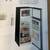 Refrigerator 5 thumbnail