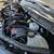 2023 Ford Transit - Transit 250 - Low Roof Cargo Van - Stock #06573 22 thumbnail