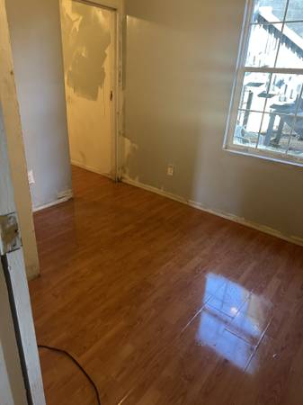$1,699 / 1hab - 700ft2 - 100 de descuento habitación grande west oakalmd (oakland oeste)64030484487169124