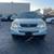 2006 Lexus RX 400h Base AWD 4dr SUV 3 thumbnail