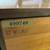 Story & Clark Console Upright Piano 40” Walnut Finish 1973 4 thumbnail