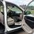 2019 Dodge Grand Caravan - WHEELCHAIR VAN / LOW MILES! 11 thumbnail