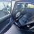 Black 2007 Audi A4 Quattro 2.0T S line CLEAN 167K 14 thumbnail