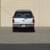 1996 Ford Explorer XLT 4dr 4WD SUV 4 thumbnail