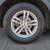 2023 Ford Explorer  XLT SUV 21 thumbnail