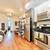 ✨ Bright & Spacious 3-Bedroom in Bushwick! ✨ 4 thumbnail