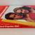 The Most Popular Girl 1988 Paper Back by Sheila Schwartz #20 4 thumbnail