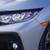 2019 Honda Civic EX 4dr Hatchback 2 thumbnail