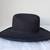 Resistol XX Premium Wool Western Self Conforming Cowboy  Hat Size 7 1 thumbnail