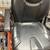 2022 Kubota bx23s tractor with backhoe 2 thumbnail