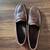 COLE Haan size 9.5  shoes 1 thumbnail