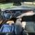 2011 Lincoln Town Car  Signature Limited 13 thumbnail