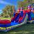 Obstacle course and Bounce house 23 thumbnail