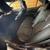 2021 Toyota Camry TRD 45k Excellent V6 - 9 thumbnail