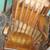 rocking chairs 2 thumbnail