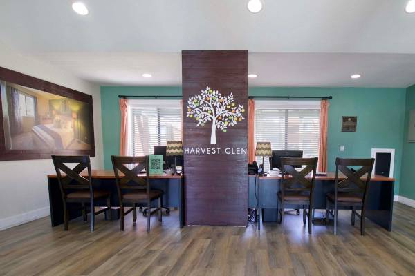 $1,258 / 2br - In Rialto, Extra Storage, 2B/2B64028084380803122