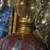 $5 for entire bundle of oil lamps 1 thumbnail