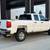 2017 Chevrolet Chevy Silverado 2500 HD 6.0L 4WD 4x4 1-Owner NO Rust! 14 thumbnail