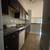 Rehabbed 1BD in the Heart of Andersonville – Heat & Laundry Included 5 thumbnail