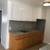 Large Apt. in Concord near Pleasant Hill, Walnut Creek, San Ramon 4 thumbnail