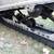 2010 Ski Doo Renegade Sport 550F Snowmobile 9 thumbnail