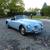 1961 MGA 1600 Roadster Good Driver (St# 2722) 1 thumbnail