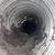 Seasonal Sale: $30 Dryer Vent Cleaning 1 thumbnail