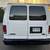2007 Ford E150 Econoline West Coast Cargo Van In Outstanding Condition 4 thumbnail