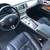 2010 Jaguar XF 11 thumbnail