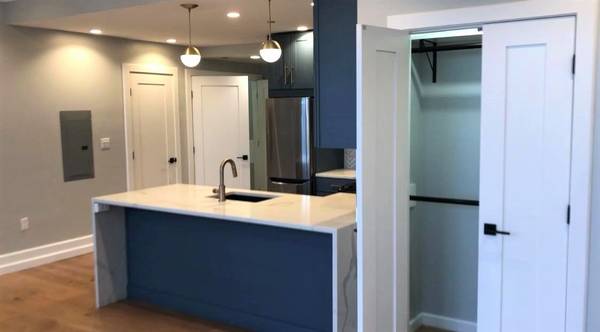 $2,900 Mission Hill Studio/1 Bath | In-Unit Laundry + Roof Deck | Near Roxbur (Mission Hill)63614178669313124